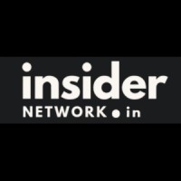 Insider Network logo - Similar company to Ai Practical Guide