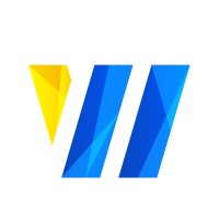 Webexa Digital logo - Similar company to Mg Web