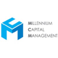 MCM Pvt Ltd logo - Similar company to Mcm Bpo