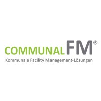 Communal-FM GmbH logo - Similar company to Go2Bim
