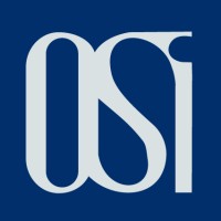 OSI Consulting logo - Similar company to Voloforce