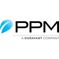 PPM Technologies logo - Similar company to Ppm Intelligence