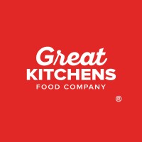 Great Kitchens Food Company logo - Similar company to Align Search Group