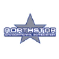 Northstar Environmental Remediation logo - Similar company to Proact Services Corporation
