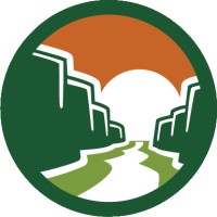 Greencoast Hydroponics logo - Similar company to Hydrobuilder Holdings