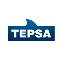 TEPSA - Tecnica de Envases Pesqueros SA logo - Similar company to Plasticos Ade Sl