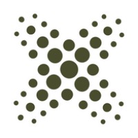 Kaye Media logo - Similar company to Colossal Work