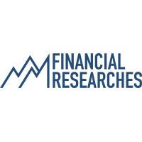 Financial Researches logo - Similar company to Financial Elite™