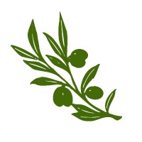 The Green Olive Branch
