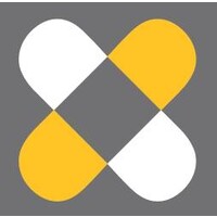 Didac Limited logo - Similar company to Nextstep Training Ltd