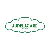 AUDELACARE Indonesia logo - Similar company to Human Unpad