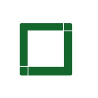 Excellex Global Petrochemicals Trading L.L.C logo - Similar company to Oceanus Infinity Algo