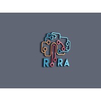 Roora ML Pvt Ltd logo - Similar company to Lds Data Solutions