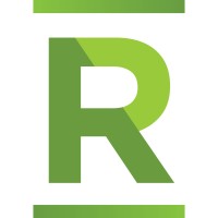 Roller Auctions logo - Similar company to Level Inc.