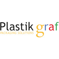 PLASTIK GRAF SRL logo - Similar company to Idromop