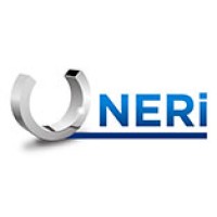 Neri Makina Mühendislik Sanayi Ve Ticaret Limited Şirketi