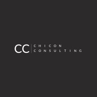 ChiCon Consulting LLc. logo - Similar company to Chiacon Consulting