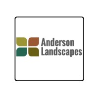 Anderson Landscapes