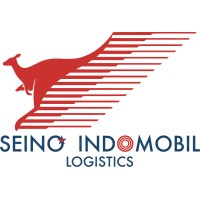 PT. Seino Indomobil Logistics logo - Similar company to Hvs Group