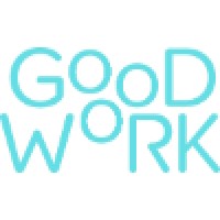 GoodWork AB logo - Similar company to Bonzun Evolve