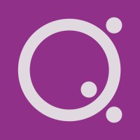 aqventi logo - Similar company to Equation Events