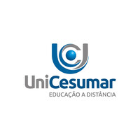 UniCesumar Nova Lima logo - Similar company to Gdg Nova Lima