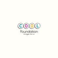 The Cool Foundation logo - Similar company to Esurity Life Solutions