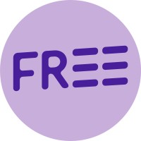 Free the potential logo - Similar company to Diana & Lotta Kompiscoaching
