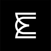 Exprimart logo - Similar company to Coric Design