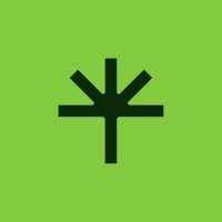 Timbro logo - Similar company to E-Silva Latvia