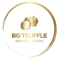 BG TRUFFLE