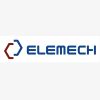 Elemech Labs logo - Similar company to Testu Labs, Inc.
