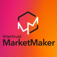 MarketMaker logo - Similar company to Prosperon