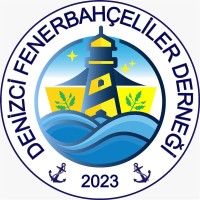 Denizci Fenerbahçeliler Derneği logo - Similar company to Koukarmeder