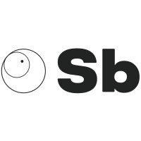 Siwa bioworks logo - Similar company to Asimetrix