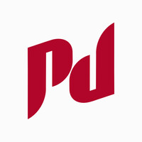 Plant Defender Tecnologia Agrícola logo - Similar company to Sinon Do Brasil Ltda