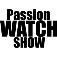 Passion Watch Show logo - Similar company to Senssia