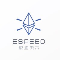 Espeed Capital logo - Similar company to Seeed