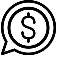 ChatClose logo - Similar company to Rethink By Malpensando