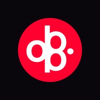 qibdo logo - Similar company to Arealytics