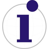 Ideale Group logo - Similar company to Centrosider