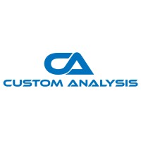 Custom Analysis LLC