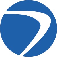 Dynatech International logo - Similar company to Forcemultiplier Group