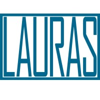 Lauras Consulting & Development logo - Similar company to Praktikmatch