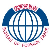 Bureau of Foreign Trade, MOEA, Taiwan (ROC) logo - Similar company to Eneural Technologies, Inc.
