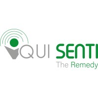 Qui Senti The Remedy Srl logo - Similar company to Active Hearing Group