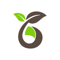 Plant and Seed Oils Pvt. Ltd. logo - Similar company to Liable Essential Oil Products Pvt. Ltd.