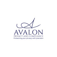 Avalon Privacy and Compliance logo - Similar company to Pricom