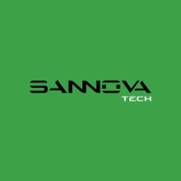 Sannova Tech logo - Similar company to Feedbackrobot