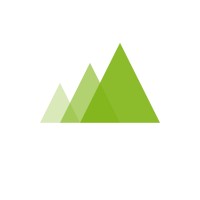 ReForest-Kolkata logo - Similar company to Mavenoak Group